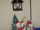 2.Kalėdinės dekoracijos - suvenyras Vaikai žaidžia Kretinga - parduoda, keičia (3)
