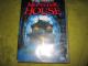 filmas monster house Šiauliai - parduoda, keičia (1)