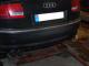 Duslintuvas Audi A8 Kaunas - parduoda, keičia (1)