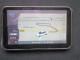 Daiktas Mediatek 5.0" gps navigation bluetooth (laisvos rankos),fm transmiteris,mp3,game,av in,map 4gb