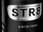Daiktas Purškiamas dezodorantai "STR8