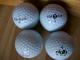 golfo kamuoliai Klaipėda - parduoda, keičia (1)