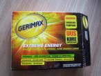 Daiktas Gerimax Extreme Energy