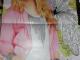 Hannah Montana plakatas Jonava - parduoda, keičia (2)