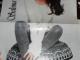 Selena Gomez plakatai Jonava - parduoda, keičia (2)