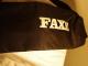 Daiktas Šaltkrepšis "Faxe"