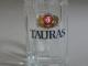 alaus bokalas TAURAS 0.5 litro Vilnius - parduoda, keičia (1)