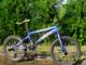 BMX dviratis Druskininkai - parduoda, keičia (1)