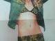 ( Parduota)35 plakatai su Britney Spears Vilnius - parduoda, keičia (3)