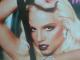 ( Parduota)35 plakatai su Britney Spears Vilnius - parduoda, keičia (5)