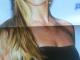 ( Parduota)35 plakatai su Britney Spears Vilnius - parduoda, keičia (7)