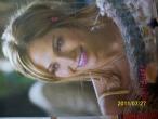 Daiktas Jennifer Lopez plakatai, straipsniai, iskarpos (2)