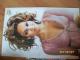 Jennifer Lopez plakatai, straipsniai, iskarpos (2) Šilalė - parduoda, keičia (2)