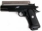Daiktas Metalinis COLT M1911 pistoletas (hicap) NEMOKAMAS SIUNTIMAS