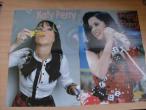 Daiktas Katy Perry plakatai