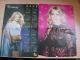 Britney plakatai Kaunas - parduoda, keičia (1)