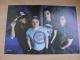 Tokio Hotel plakatai Kaunas - parduoda, keičia (1)