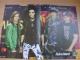 Tokio Hotel plakatai Kaunas - parduoda, keičia (3)