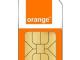 Pirkciau orange kortele is UK Šiauliai - parduoda, keičia (1)