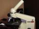 Mikroskopas Klaipėda - parduoda, keičia (2)