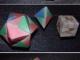 origami Vilnius - parduoda, keičia (1)