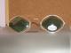 Hipiški akiniai Marijampolė - parduoda, keičia (1)