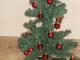 1.Kalėdinės dekoracijos - Eglutė Kretinga - parduoda, keičia (4)