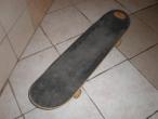 Daiktas Riedlente (skateboard)