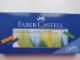 Faber - Castell pasteles Vilnius - parduoda, keičia (2)