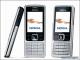 Nokia 6300 Šiauliai - parduoda, keičia (1)