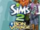 Pc žadimas - " The Sims 2" (4in1) Klaipėda - parduoda, keičia (1)