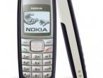 Daiktas Nokia 1112