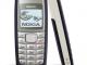 Nokia 1112 Šiauliai - parduoda, keičia (1)