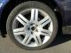 Daiktas Parduodu originalius vw Passat r17 ratlankius