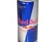 Energinis gėrimas Red Bull Elektrėnai - parduoda, keičia (1)