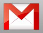 Daiktas gmail pakvietimai (60)