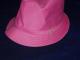 Rožinis kepuriukas Marijampolė - parduoda, keičia (2)