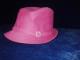Rožinis kepuriukas Marijampolė - parduoda, keičia (1)