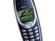 Nokia 3310 Vilnius - parduoda, keičia (1)