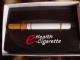 cigarete metantiems rukyti:) Panevėžys - parduoda, keičia (2)