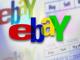 Daiktas Uzsakineju is Ebay be jokio mokesciu
