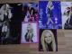 Daiktas Avril Lavigne plakatai