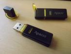 Daiktas Apacer USB