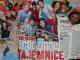 Daiktas One Direction