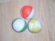 Originalus kaip cirke zongliravimo kamuoliukai Klaipėda - parduoda, keičia (1)