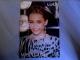 Miley Cyrus plakatas Kėdainiai - parduoda, keičia (1)