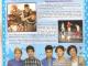 One Direction Šiauliai - parduoda, keičia (1)