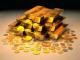 brangiai Superku aukso lauza Šiauliai - parduoda, keičia (1)