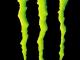 Monster energy lipdukai Ukmergė - parduoda, keičia (1)