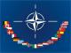 Info apie NATO Kaunas - parduoda, keičia (2)